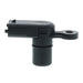 Engine Camshaft Position Sensor MotoRad 1CS199