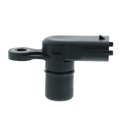 Engine Camshaft Position Sensor MotoRad 1CS199
