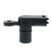 Engine Camshaft Position Sensor MotoRad 1CS199