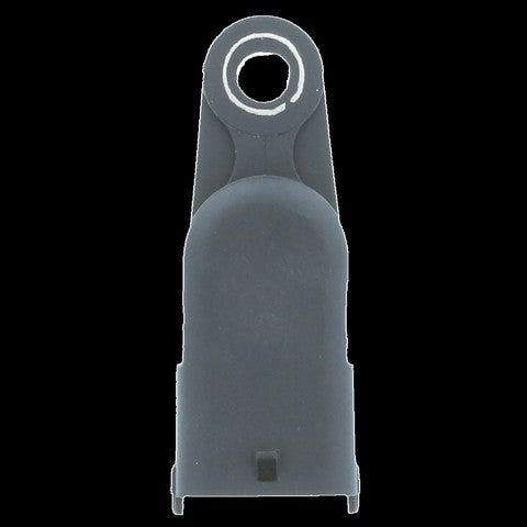 Engine Camshaft Position Sensor MotoRad 1CS199