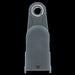 Engine Camshaft Position Sensor MotoRad 1CS199