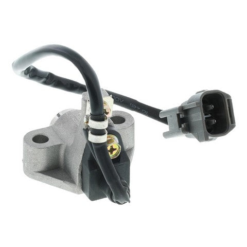 Engine Camshaft Position Sensor MotoRad 1CS200