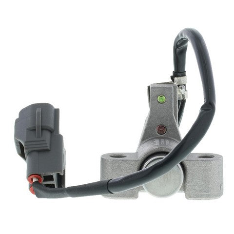 Engine Camshaft Position Sensor MotoRad 1CS200