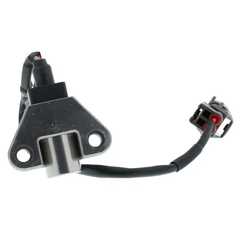 Engine Camshaft Position Sensor MotoRad 1CS200