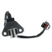 Engine Camshaft Position Sensor MotoRad 1CS200