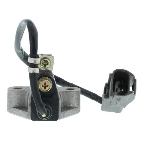 Engine Camshaft Position Sensor MotoRad 1CS200