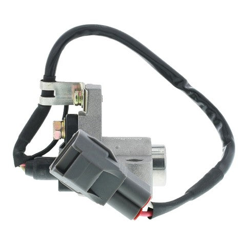 Engine Camshaft Position Sensor MotoRad 1CS200