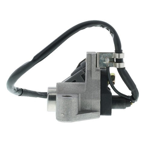 Engine Camshaft Position Sensor MotoRad 1CS200