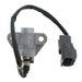 Engine Camshaft Position Sensor MotoRad 1CS200