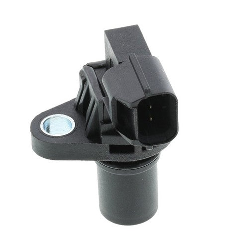 Engine Camshaft Position Sensor MotoRad 1CS201