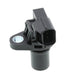 Engine Camshaft Position Sensor MotoRad 1CS201