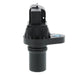 Engine Camshaft Position Sensor MotoRad 1CS201