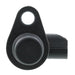 Engine Camshaft Position Sensor MotoRad 1CS201
