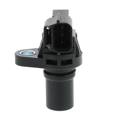 Engine Camshaft Position Sensor MotoRad 1CS201