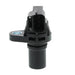 Engine Camshaft Position Sensor MotoRad 1CS201