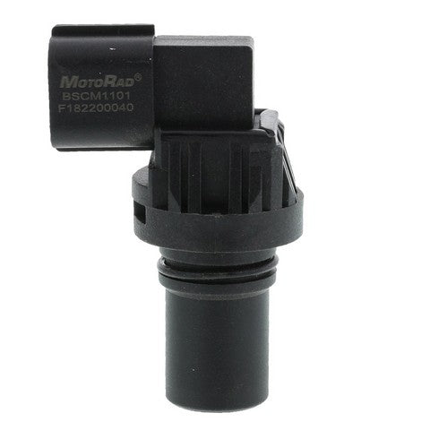 Engine Camshaft Position Sensor MotoRad 1CS201