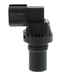 Engine Camshaft Position Sensor MotoRad 1CS201