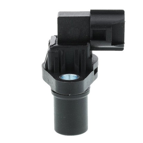 Engine Camshaft Position Sensor MotoRad 1CS201
