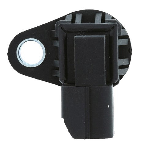 Engine Camshaft Position Sensor MotoRad 1CS201