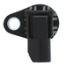 Engine Camshaft Position Sensor MotoRad 1CS201