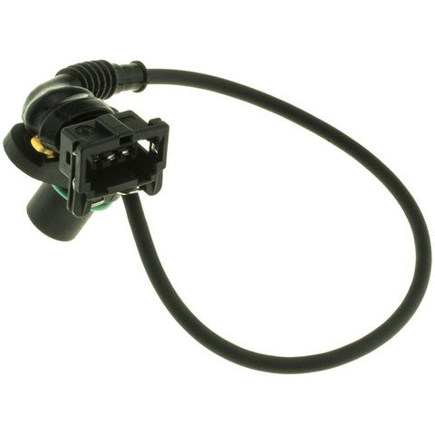 Engine Camshaft Position Sensor MotoRad 1CS202