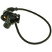 Engine Camshaft Position Sensor MotoRad 1CS202