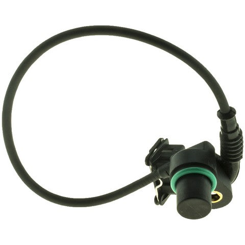 Engine Camshaft Position Sensor MotoRad 1CS202