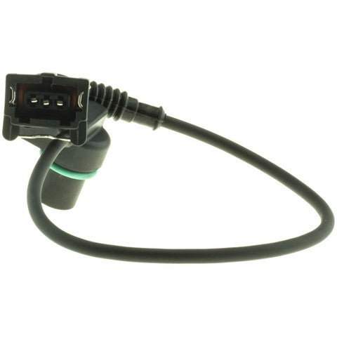 Engine Camshaft Position Sensor MotoRad 1CS202