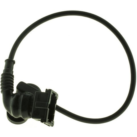 Engine Camshaft Position Sensor MotoRad 1CS202