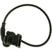 Engine Camshaft Position Sensor MotoRad 1CS202