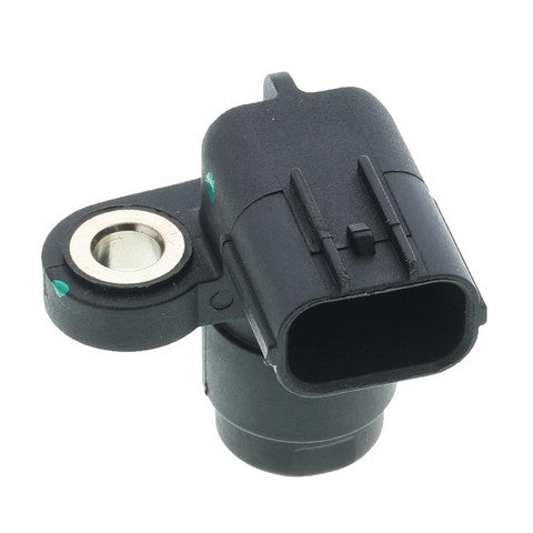 Engine Camshaft Position Sensor MotoRad 1CS203