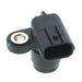 Engine Camshaft Position Sensor MotoRad 1CS203