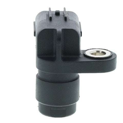 Engine Camshaft Position Sensor MotoRad 1CS203