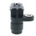 Engine Camshaft Position Sensor MotoRad 1CS203