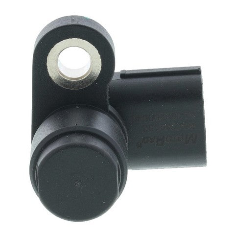 Engine Camshaft Position Sensor MotoRad 1CS203