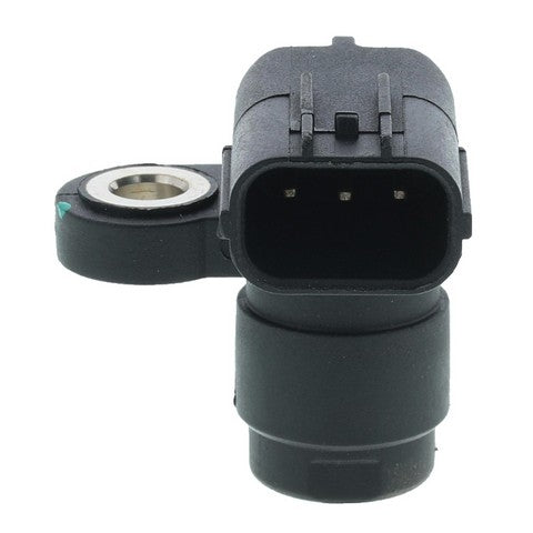 Engine Camshaft Position Sensor MotoRad 1CS203