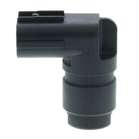 Engine Camshaft Position Sensor MotoRad 1CS203