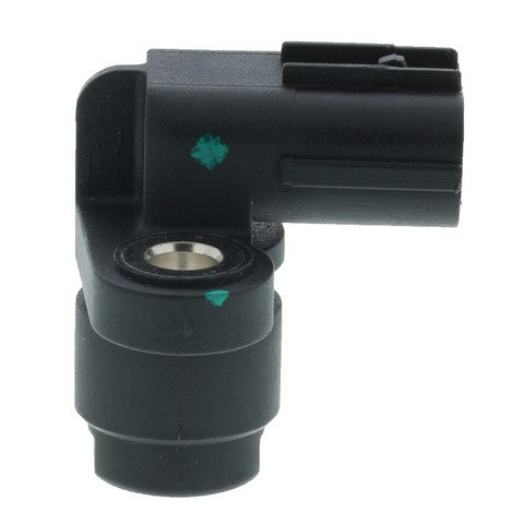 Engine Camshaft Position Sensor MotoRad 1CS203