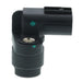 Engine Camshaft Position Sensor MotoRad 1CS203