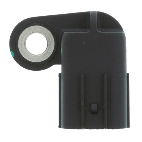 Engine Camshaft Position Sensor MotoRad 1CS203