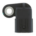 Engine Camshaft Position Sensor MotoRad 1CS203