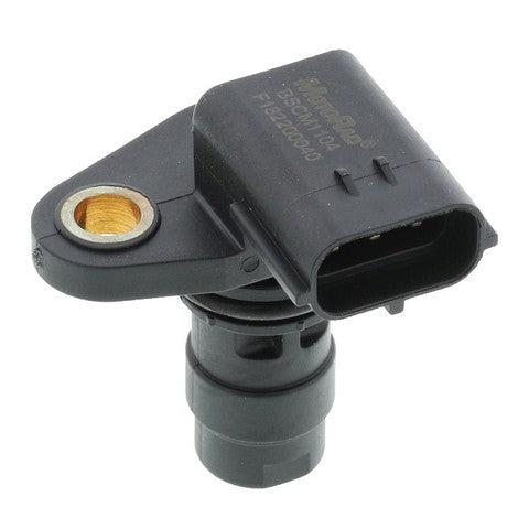 Engine Camshaft Position Sensor MotoRad 1CS204