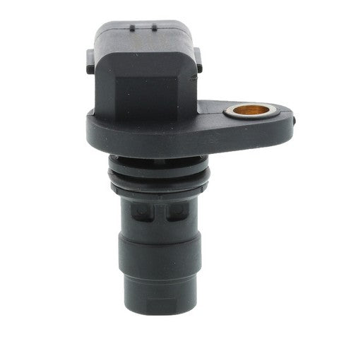 Engine Camshaft Position Sensor MotoRad 1CS204