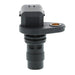Engine Camshaft Position Sensor MotoRad 1CS204