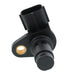 Engine Camshaft Position Sensor MotoRad 1CS204