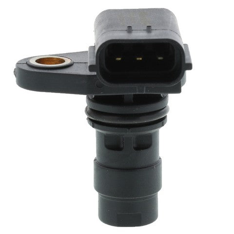 Engine Camshaft Position Sensor MotoRad 1CS204