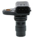 Engine Camshaft Position Sensor MotoRad 1CS204