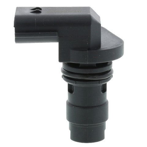 Engine Camshaft Position Sensor MotoRad 1CS204
