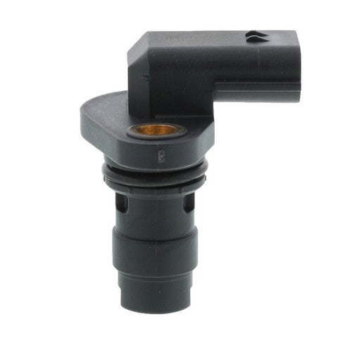 Engine Camshaft Position Sensor MotoRad 1CS204
