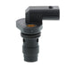 Engine Camshaft Position Sensor MotoRad 1CS204